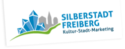 Stadt Freiberg - Amt fr Kultur-Stadt-Marketing | Enge Gasse 14 in 09599 Freiberg